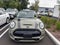 2020 MINI Cooper S Classic