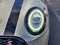 2020 MINI Cooper S Classic