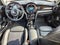2020 MINI Cooper S Classic