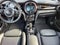 2020 MINI Cooper S Classic