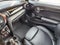 2020 MINI Cooper S Classic