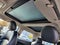 2020 MINI Cooper S Classic