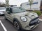 2020 MINI Cooper S Classic