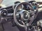 2020 MINI Cooper S Classic