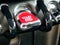2020 MINI Cooper S Classic