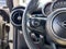 2020 MINI Cooper S Classic