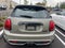 2020 MINI Cooper S Classic