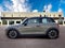 2020 MINI Cooper S Classic