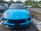 2019 Porsche Macan Base