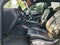 2019 Porsche Macan Base