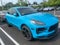 2019 Porsche Macan Base