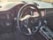 2019 Porsche Macan Base