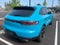 2019 Porsche Macan Base