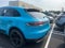 2019 Porsche Macan Base