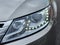2013 Volkswagen CC 2.0T Sport