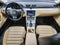 2013 Volkswagen CC 2.0T Sport