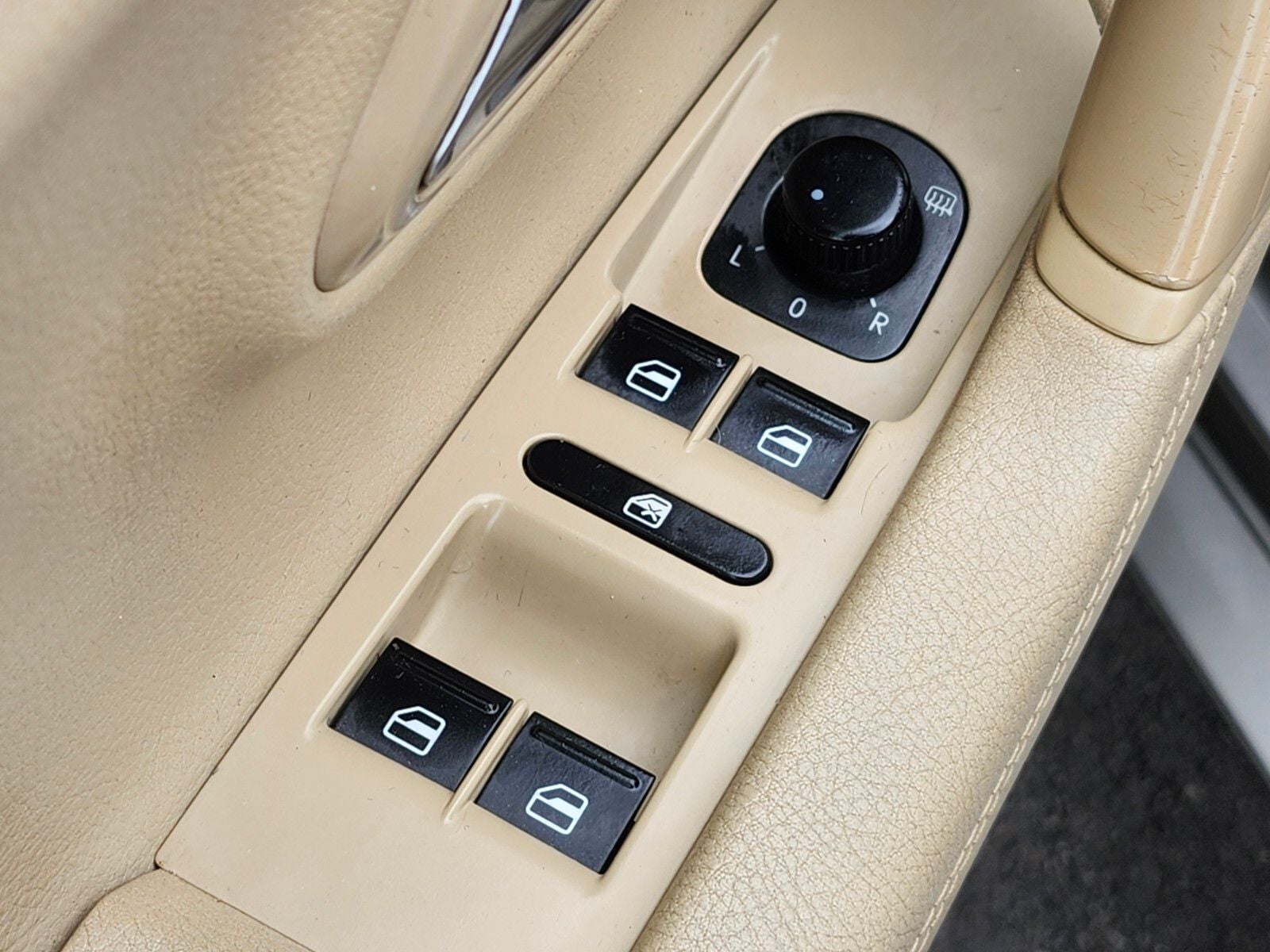 2013 Volkswagen CC 2.0T Sport