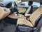 2013 Volkswagen CC 2.0T Sport