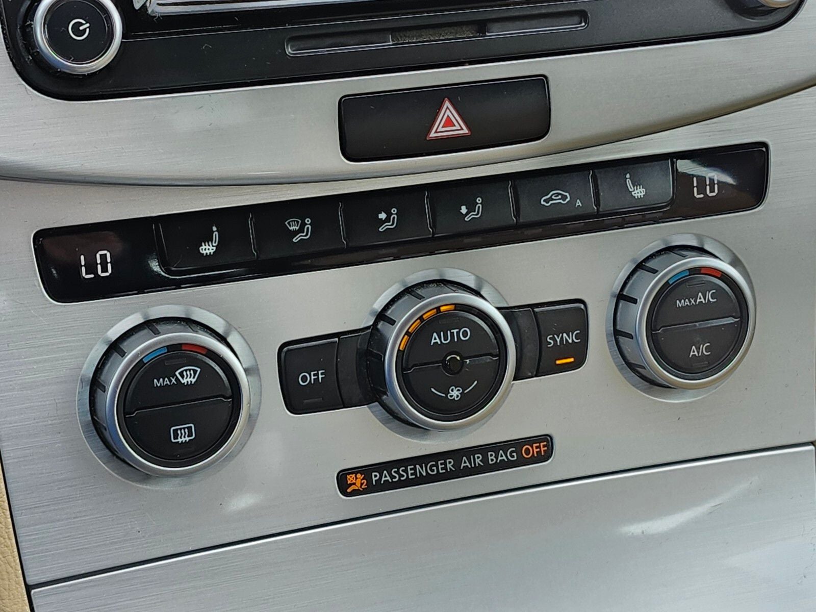 2013 Volkswagen CC 2.0T Sport