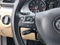 2013 Volkswagen CC 2.0T Sport