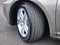 2013 Volkswagen CC 2.0T Sport