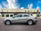 2013 Volkswagen CC 2.0T Sport