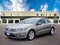 2013 Volkswagen CC 2.0T Sport