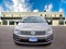 2013 Volkswagen CC 2.0T Sport