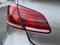 2013 Volkswagen CC 2.0T Sport