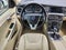 2015 Volvo V60 T5 Premier