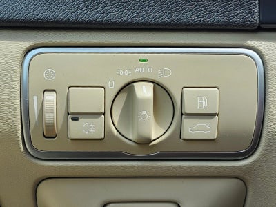 2015 Volvo V60 T5 Premier