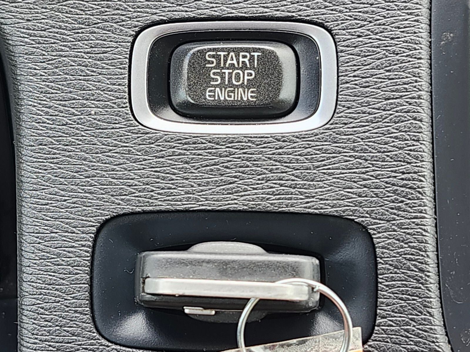 2015 Volvo V60 T5 Premier