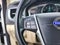 2015 Volvo V60 T5 Premier
