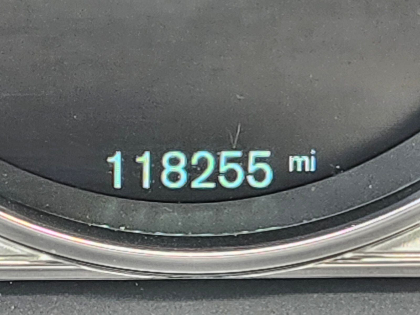 2015 Volvo V60 T5 Premier