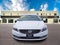 2015 Volvo V60 T5 Premier