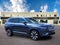 2025 Volvo XC90 Plug-In Hybrid T8 Plus 6 Passenger