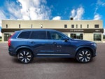 2025 Volvo XC90 Plug-In Hybrid T8 Plus 6 Passenger