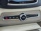 2025 Volvo XC90 Plug-In Hybrid T8 Plus 6 Passenger