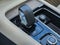 2025 Volvo XC90 Plug-In Hybrid T8 Plus 6 Passenger