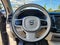 2025 Volvo XC90 Plug-In Hybrid T8 Plus 6 Passenger