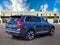2025 Volvo XC90 Plug-In Hybrid T8 Plus 6 Passenger