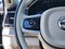 2025 Volvo XC90 Plug-In Hybrid T8 Plus 6 Passenger
