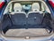 2025 Volvo XC90 Plug-In Hybrid T8 Plus 6 Passenger
