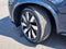 2025 Volvo XC90 Plug-In Hybrid T8 Plus 6 Passenger