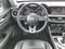 2020 Alfa Romeo Stelvio Ti
