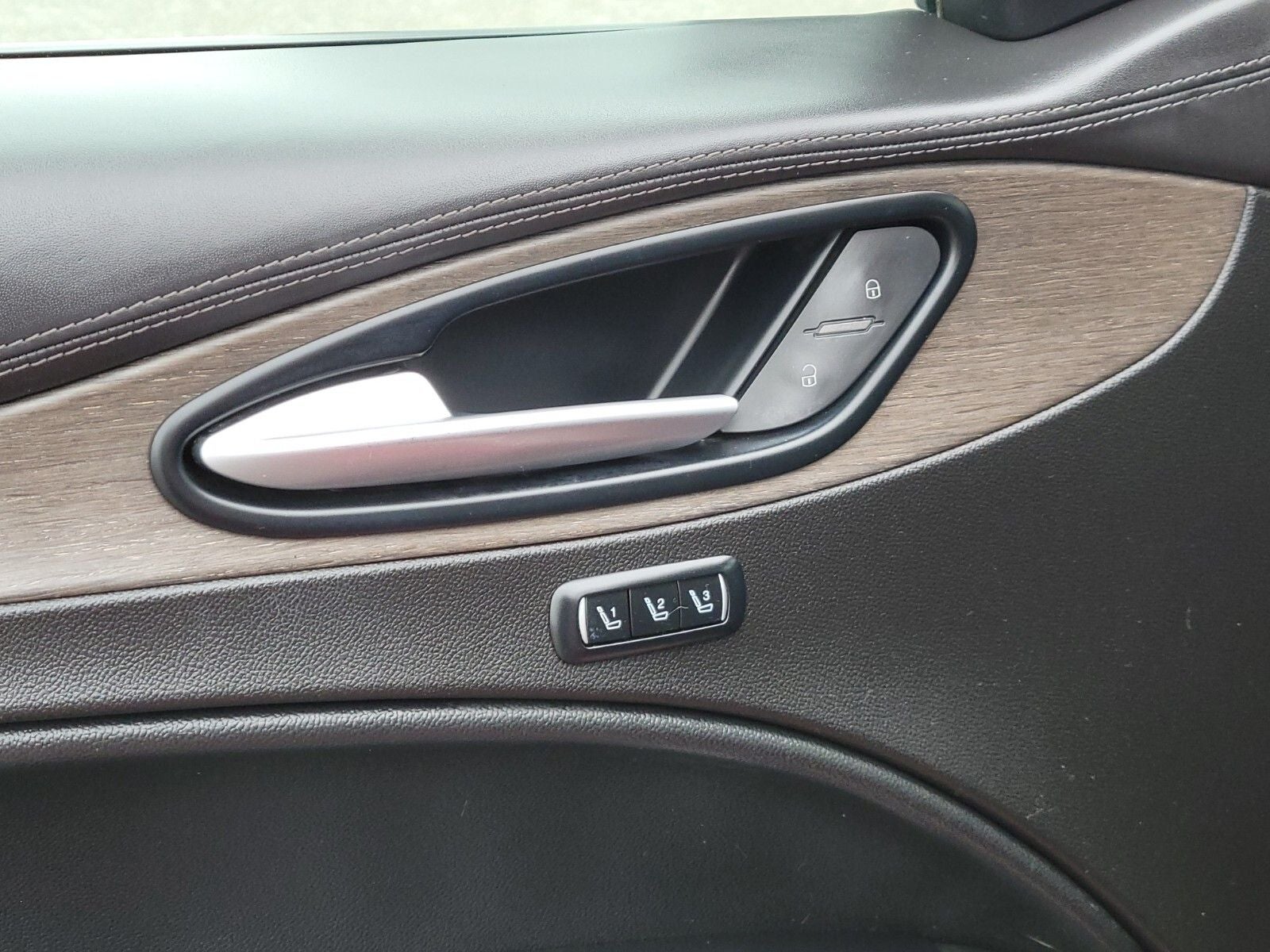 2020 Alfa Romeo Stelvio Ti