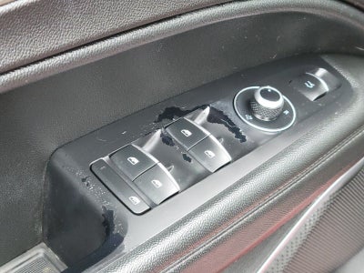 2020 Alfa Romeo Stelvio Ti