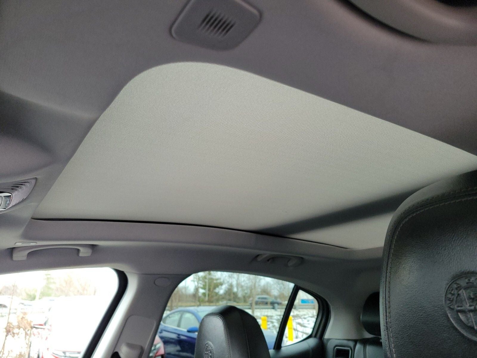 2020 Alfa Romeo Stelvio Ti