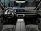 2026 Genesis G90 3.5T E-SC MHEV