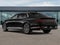 2026 Genesis G90 3.5T E-SC MHEV